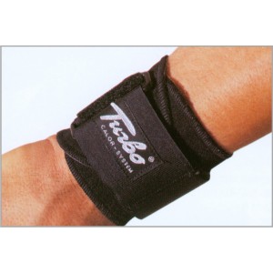 PUNHO ELASTICO S/TENSOR 849 *